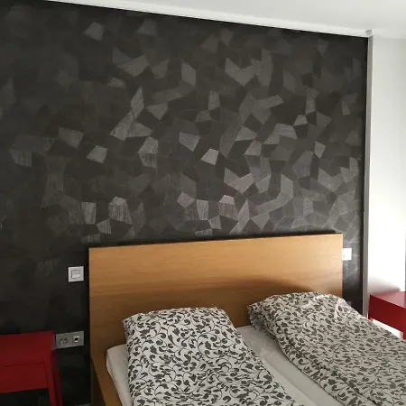 Casa vacanze Casa Coro *