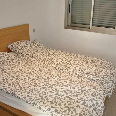 Casa vacanze Casa Coro